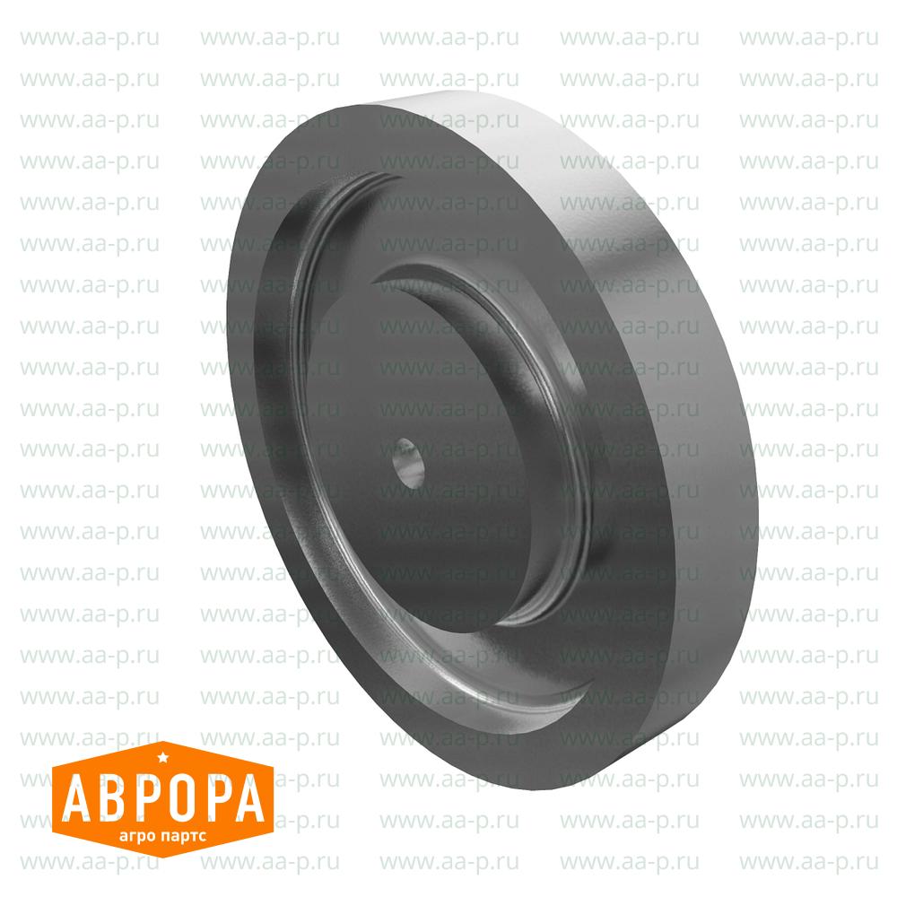 N204464 ЖИКЛЕР